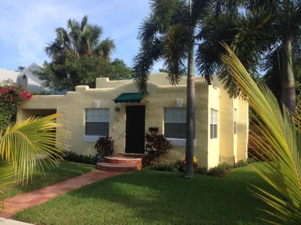 Casa del Sol - Cozy Hideaway with Pool in Grandview Heights